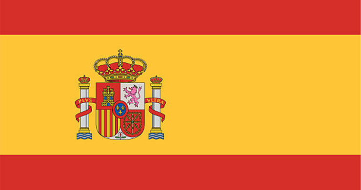 Español